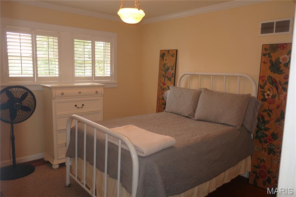 Honeystone - Residential