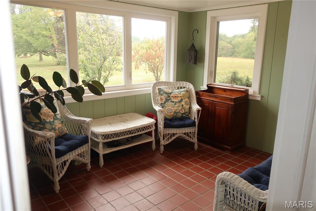 Honeystone - Residential