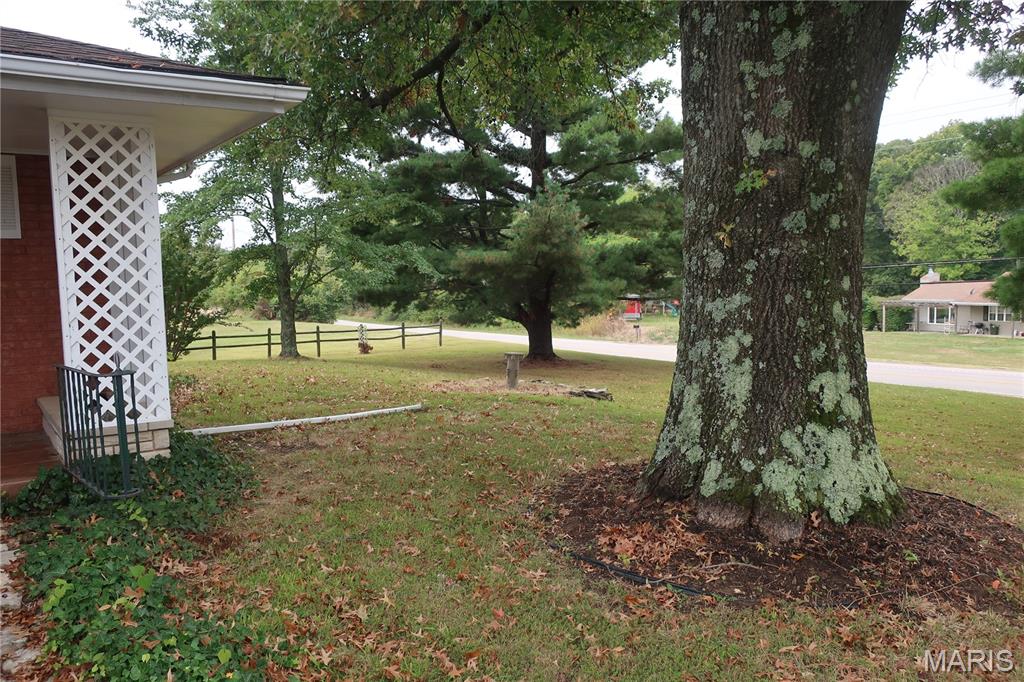 Honeystone - Residential