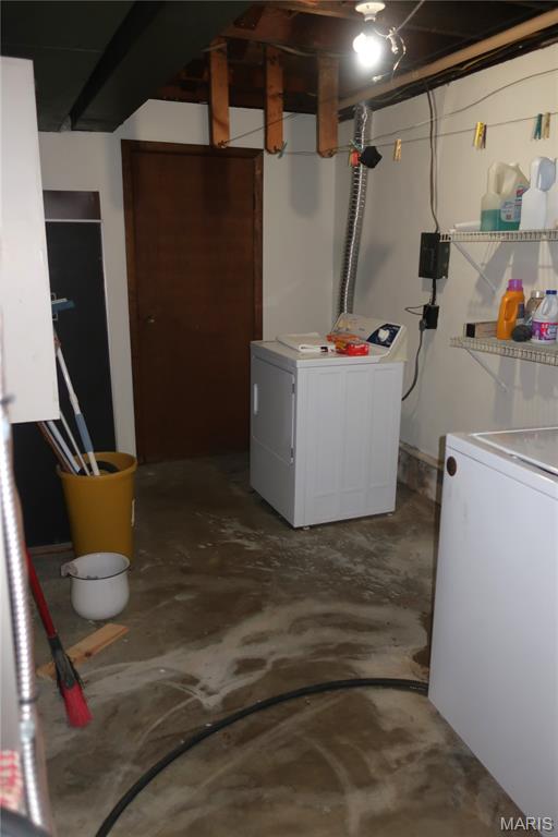 Honeystone - Residential