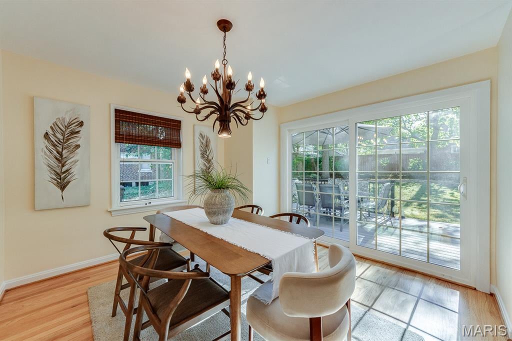 2216 Ferncliff Lane