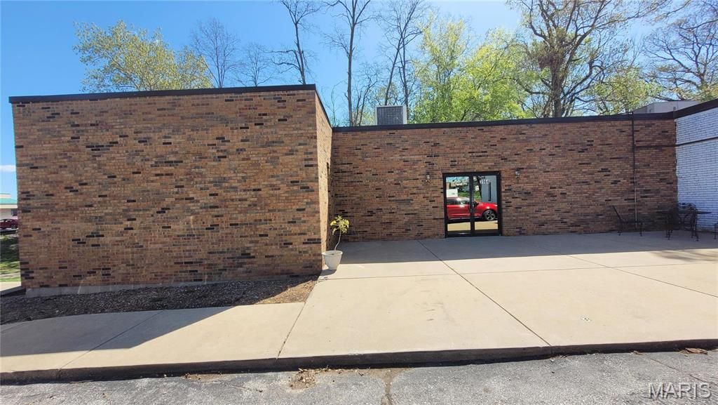 Photo of 3962 Mexico Road, St Peters, MO 63376 (MLS # 26026252)