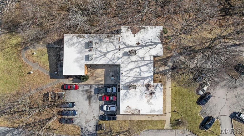 Photo of 3962 Mexico Road, St Peters, MO 63376 (MLS # 26026252)