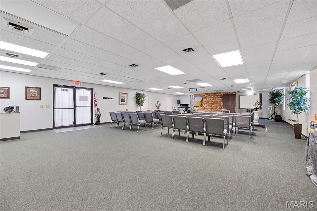 Photo of 3962 Mexico Road, St Peters, MO 63376 (MLS # 26026252)
