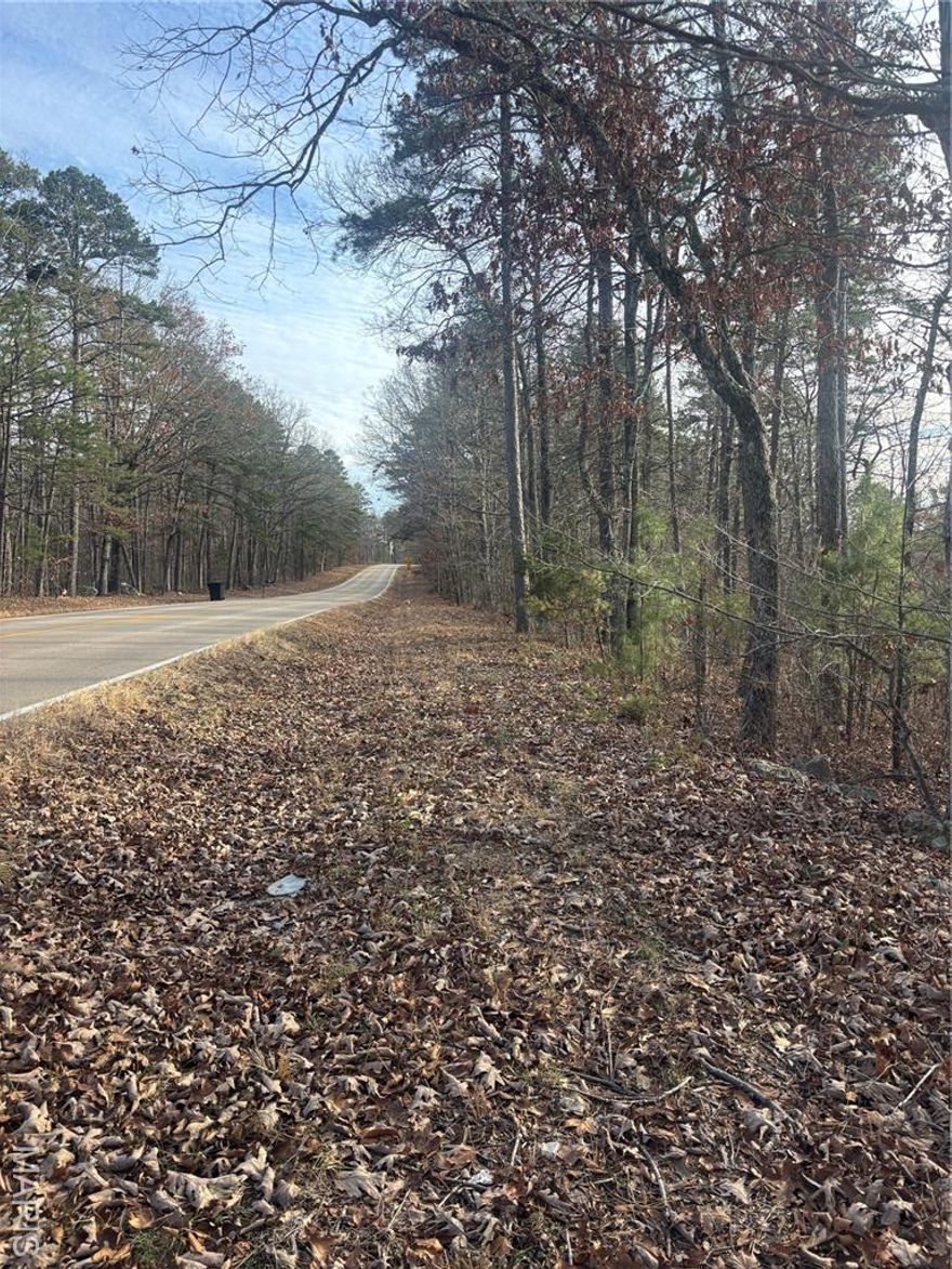 10.5 acres of prime hunting land with direct border to the Mark Twain National Forest. Thousands of acres of public ground become your backyard! Loaded with deer, turkey, and small game, this tract features young regenerating timber that’s hitting the perfect age for bedding and browse. Easy access off a paved state highway, yet completely secluded once you’re on the property. Electric at the road. Less than 10 minutes to the St. Francis River. Park a camper, or just hunt – the choice is yours. Properties like this are getting harder and harder to find.