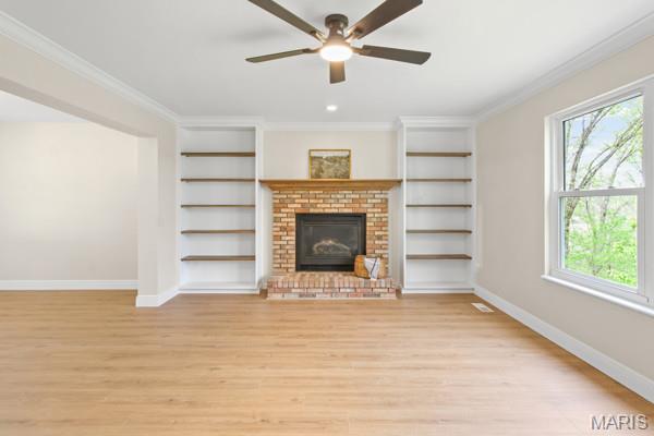 Monticello Estates 02 - Residential