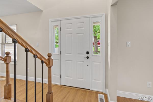 Monticello Estates 02 - Residential