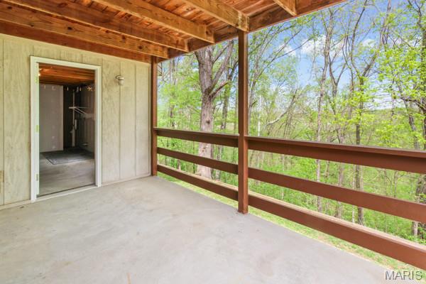 Monticello Estates 02 - Residential