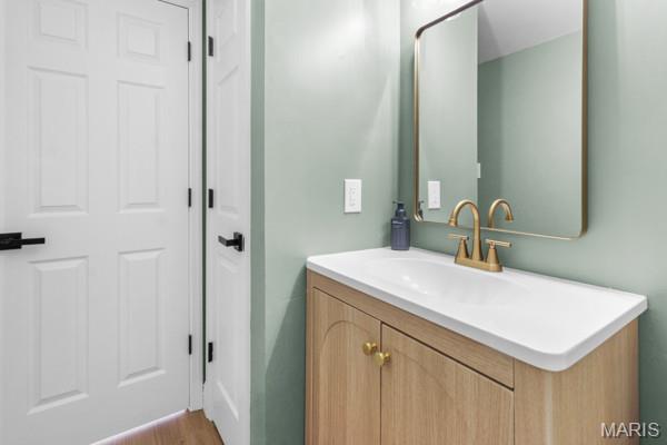 Monticello Estates 02 - Residential