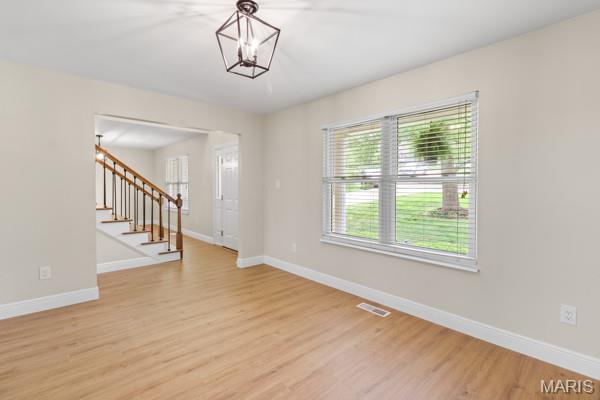 Monticello Estates 02 - Residential