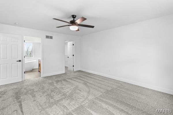 Monticello Estates 02 - Residential