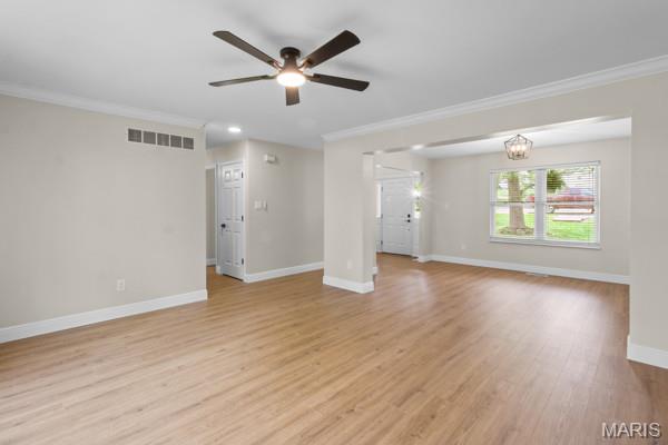 Monticello Estates 02 - Residential