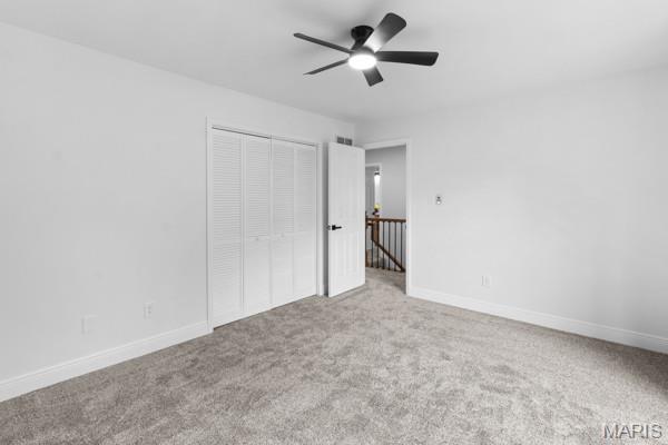 Monticello Estates 02 - Residential