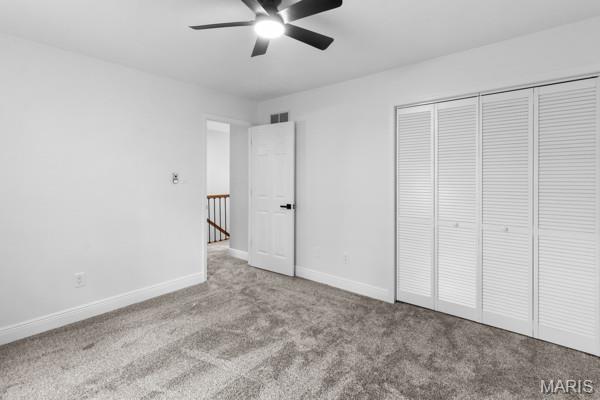 Monticello Estates 02 - Residential
