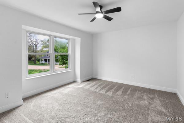 Monticello Estates 02 - Residential