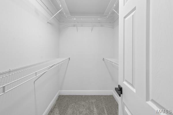 Monticello Estates 02 - Residential