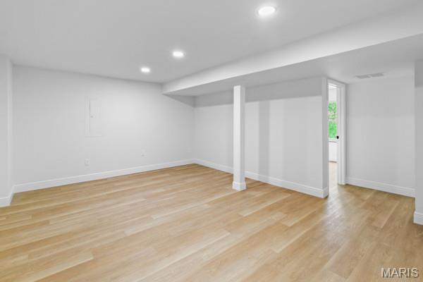 Monticello Estates 02 - Residential