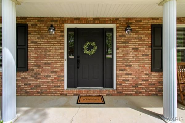 Monticello Estates 02 - Residential