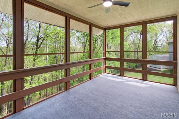 Monticello Estates 02 - Residential