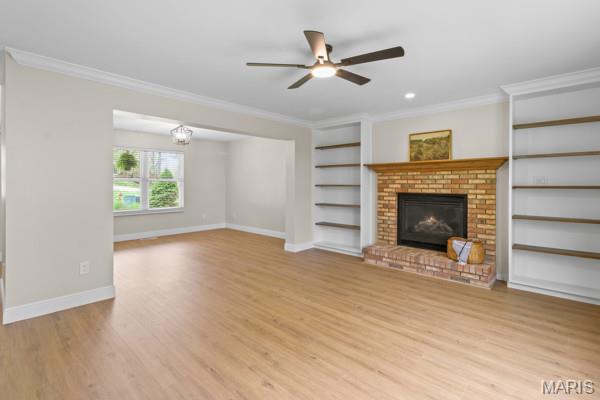 Monticello Estates 02 - Residential
