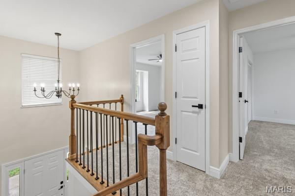 Monticello Estates 02 - Residential
