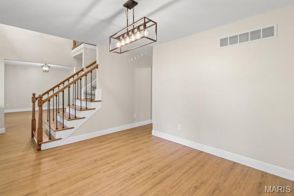 Monticello Estates 02 - Residential