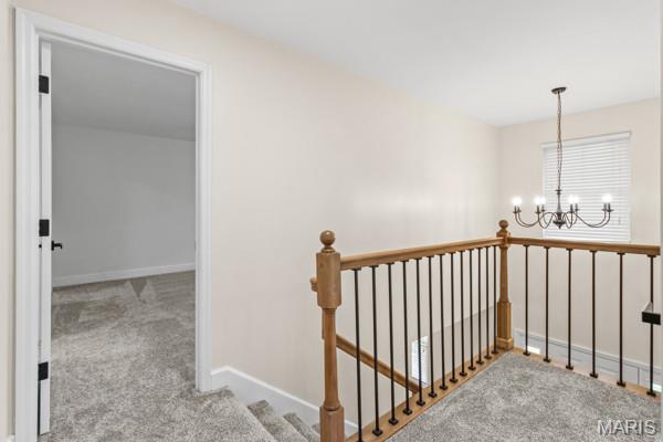 Monticello Estates 02 - Residential