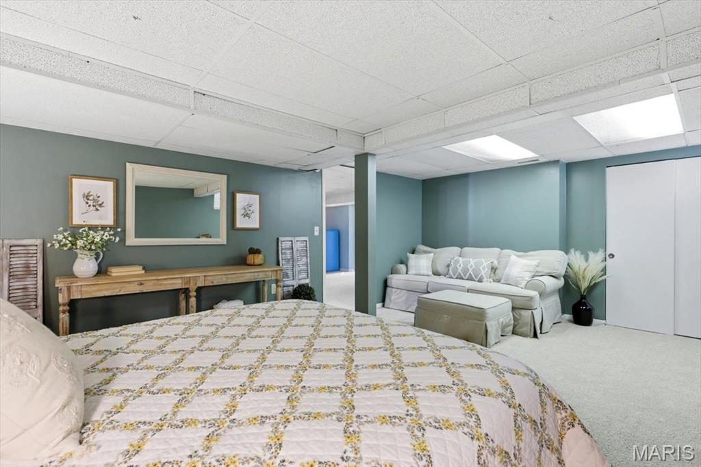 Evergreen 3 - Residential