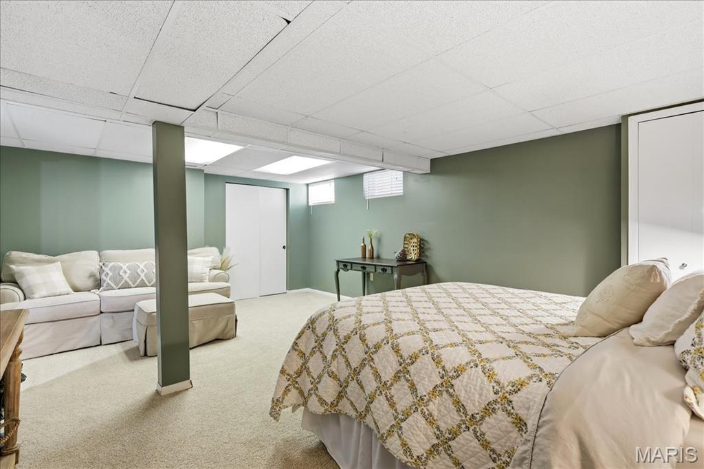 Evergreen 3 - Residential