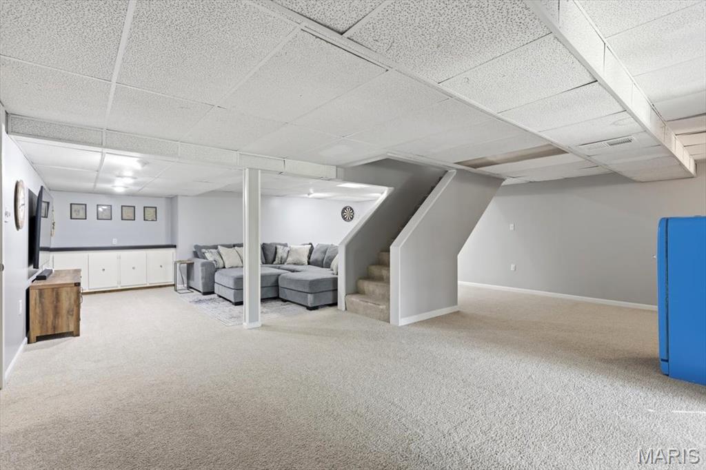 Evergreen 3 - Residential