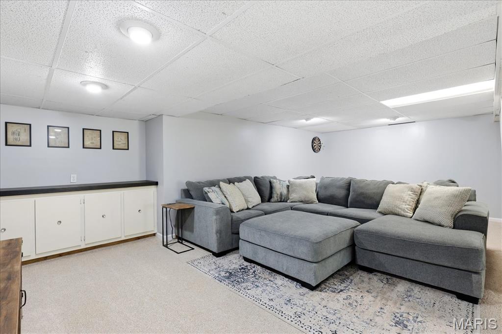 Evergreen 3 - Residential