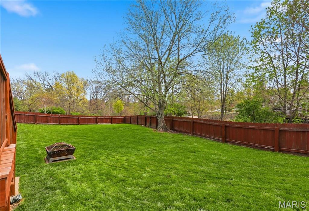 Evergreen 3 - Residential