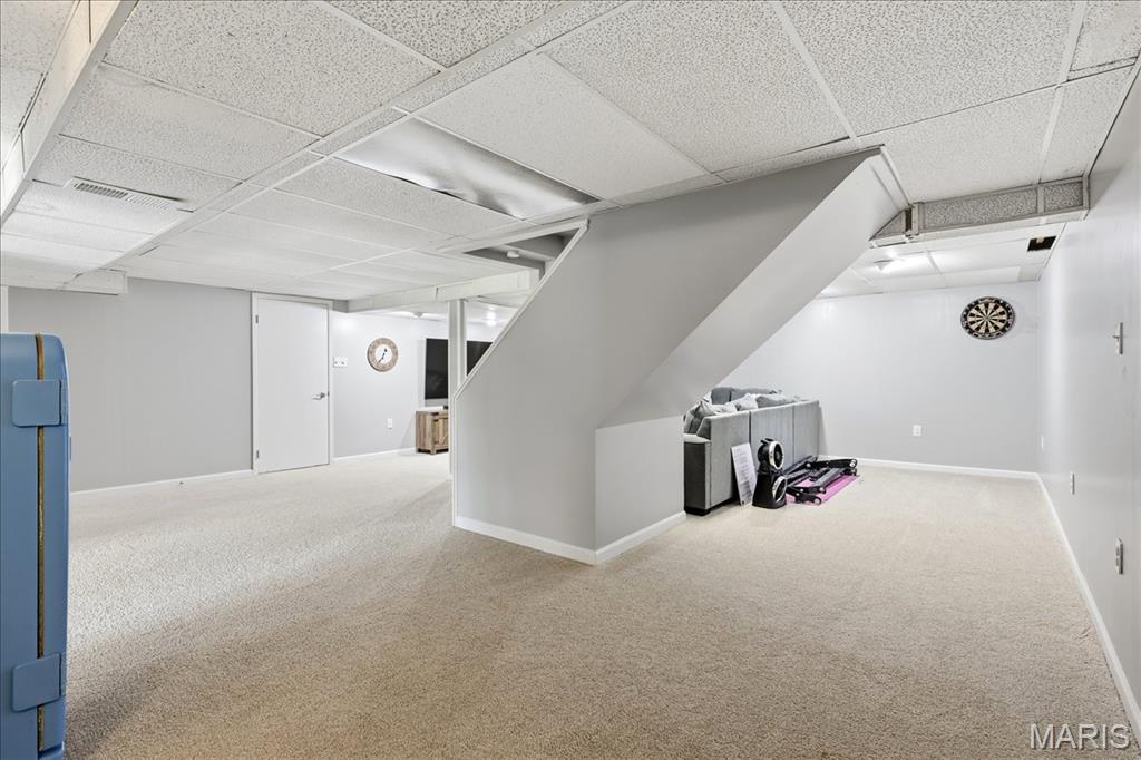 Evergreen 3 - Residential