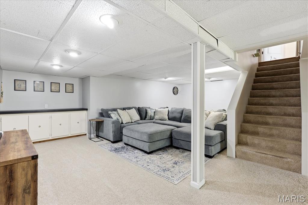 Evergreen 3 - Residential