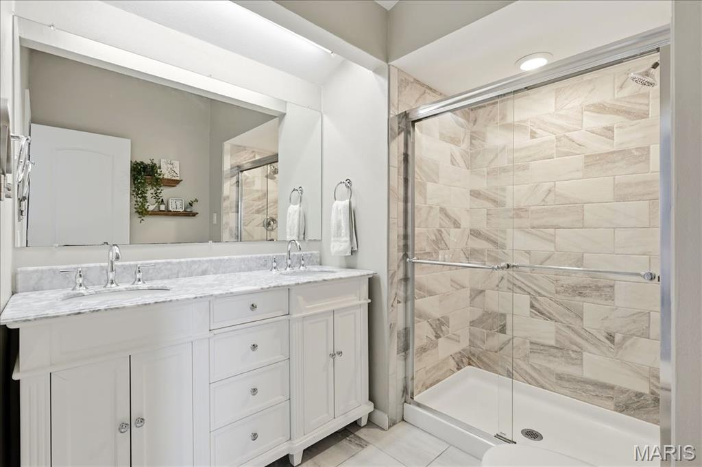 Evergreen 3 - Residential