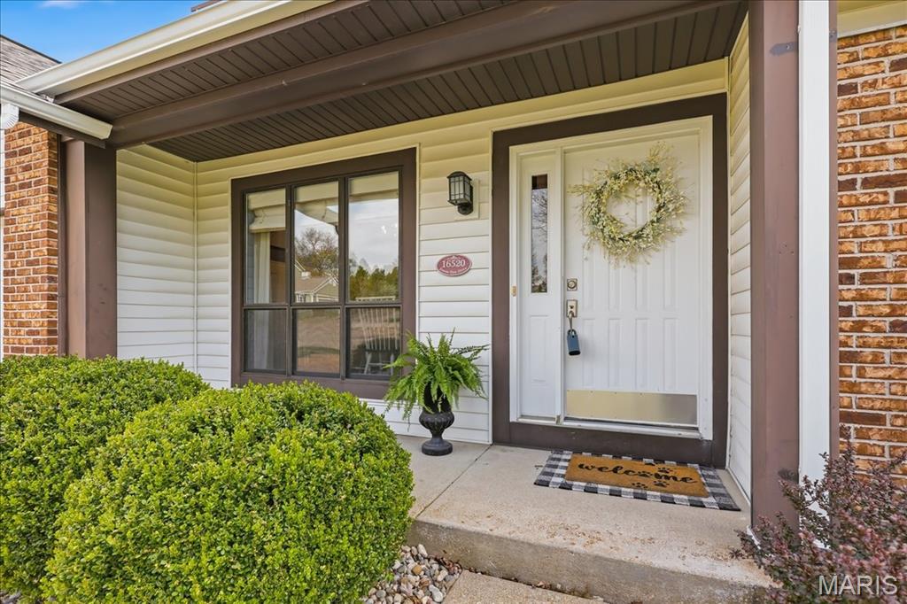 Evergreen 3 - Residential