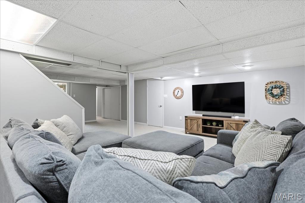 Evergreen 3 - Residential