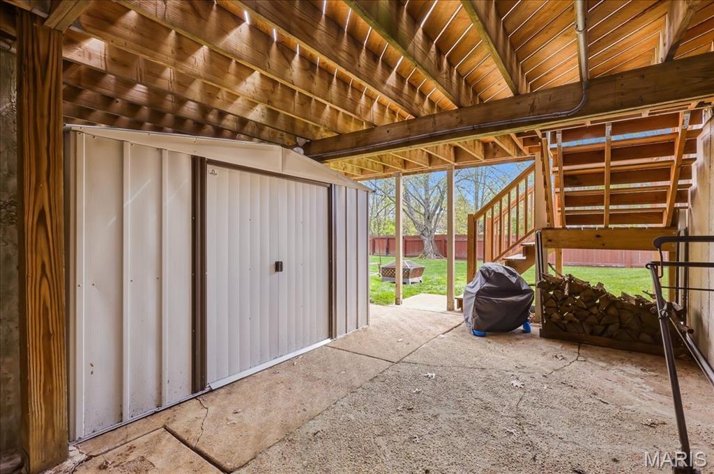 Evergreen 3 - Residential