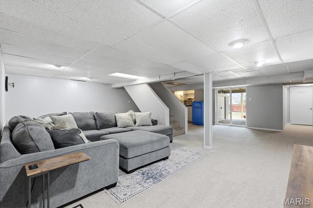 Evergreen 3 - Residential