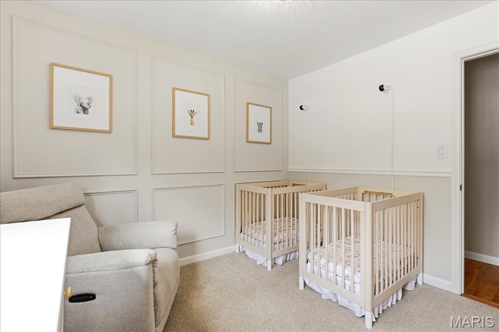 Evergreen 3 - Residential