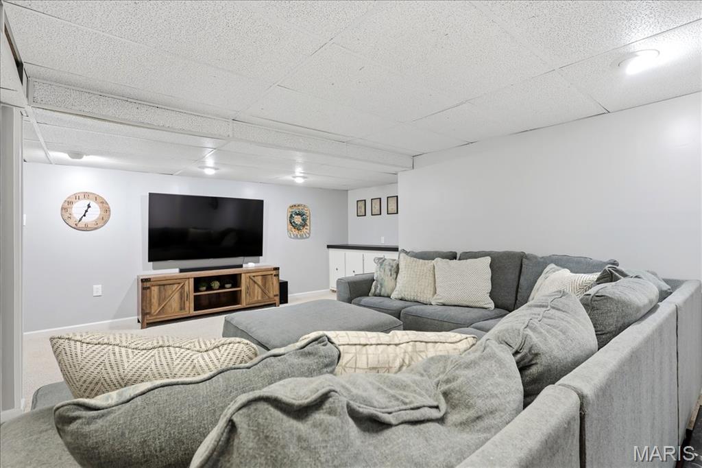 Evergreen 3 - Residential