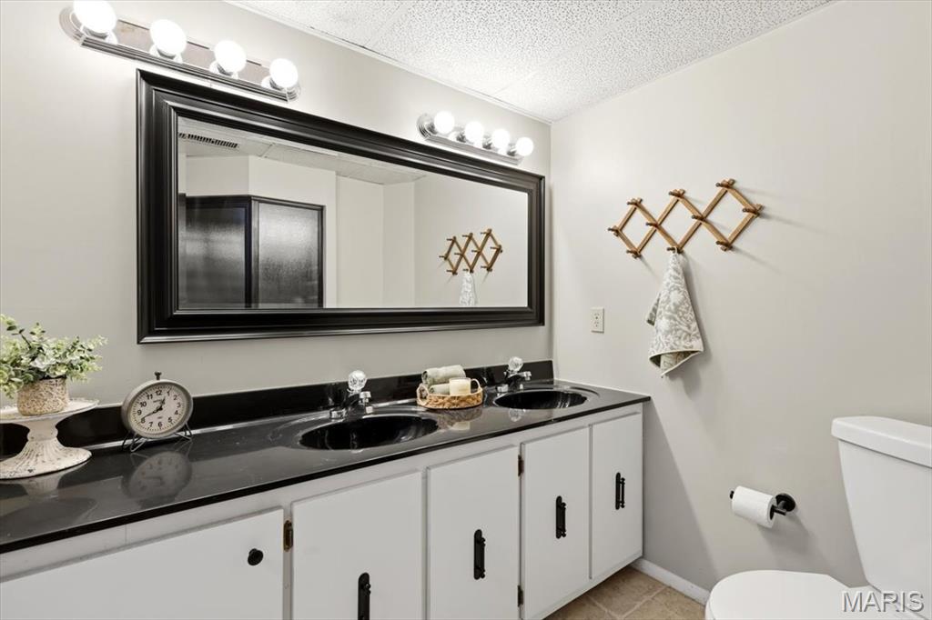 Evergreen 3 - Residential