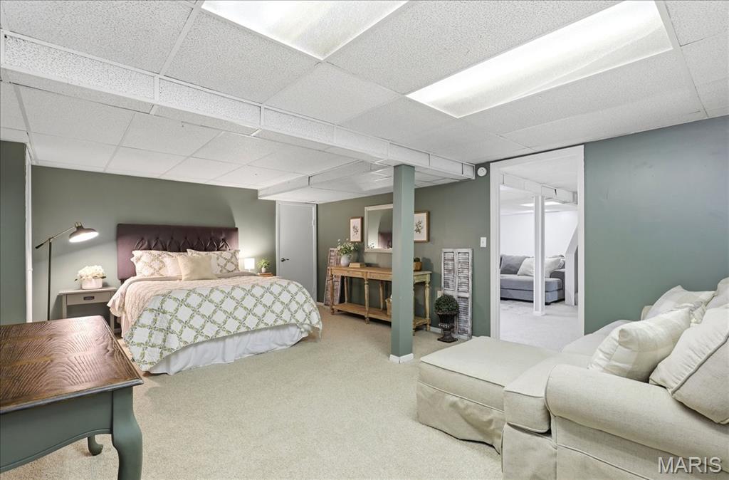 Evergreen 3 - Residential