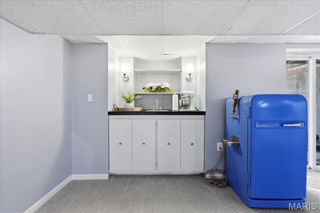 Evergreen 3 - Residential