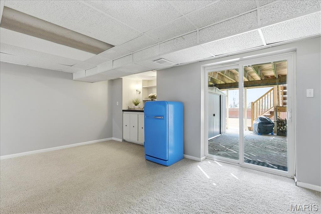 Evergreen 3 - Residential