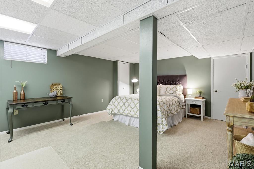 Evergreen 3 - Residential