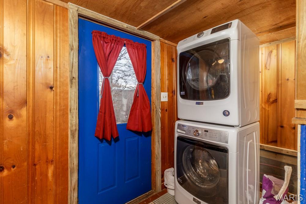 Blue Spgs Sub - Residential