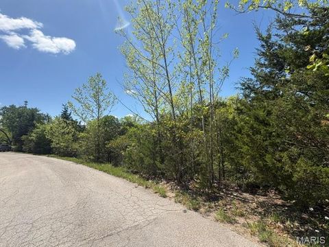 Tiny photo for 141 Cottonblossom Dr Drive, Unincorporated, MO 63050 (MLS # 26037927)