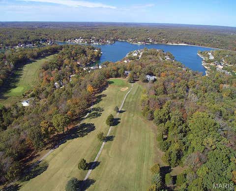 Tiny photo for 141 Cottonblossom Dr Drive, Unincorporated, MO 63050 (MLS # 26037927)