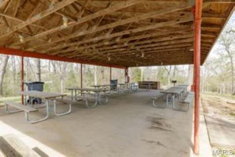 Tiny photo for 141 Cottonblossom Dr Drive, Unincorporated, MO 63050 (MLS # 26037927)
